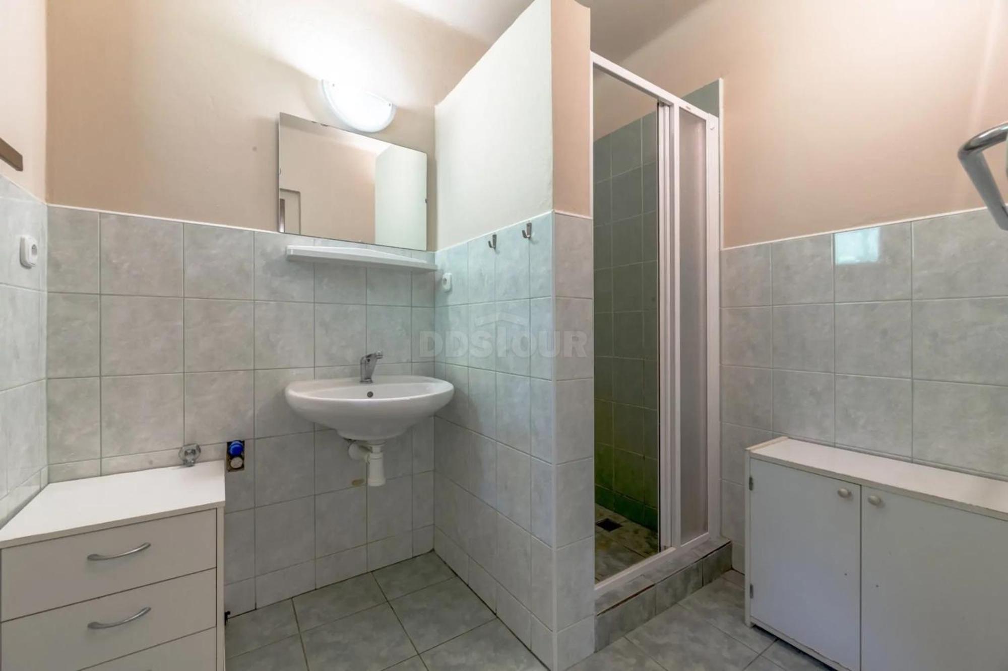 Chata Jizerke Hory Solcuv Rybnik Raspenava Dış mekan fotoğraf