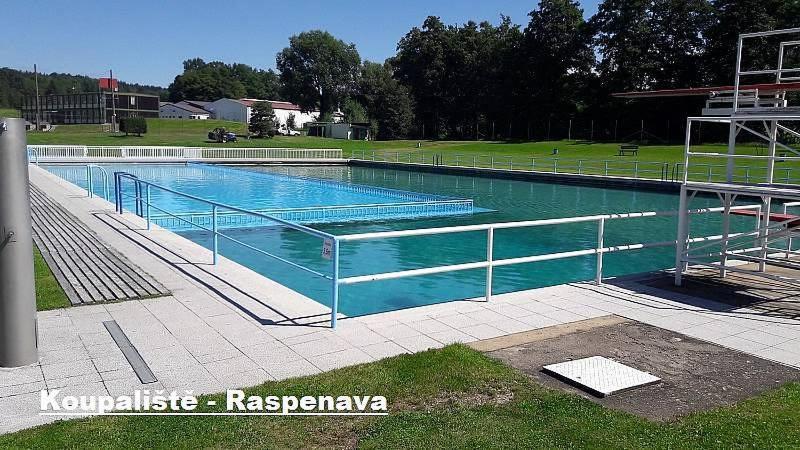 Chata Jizerke Hory Solcuv Rybnik Raspenava Dış mekan fotoğraf