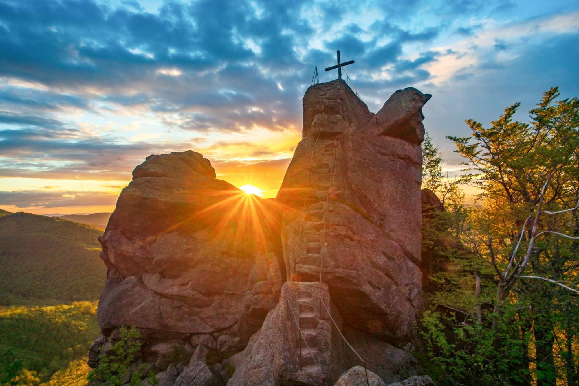 Chata Jizerke Hory Solcuv Rybnik Raspenava Dış mekan fotoğraf